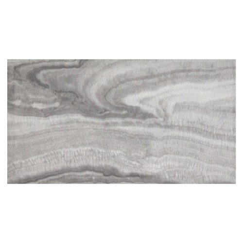 Viva Lifestyle Furiture COFFEE TABLE - GREY