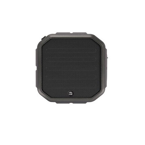 headrush multimedia bluetooth speaker