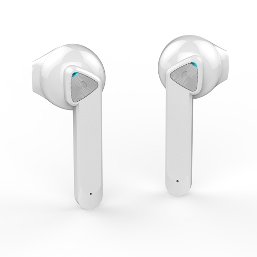 Wireless BE36 Earbuds with Charging Case Best Buy Canada