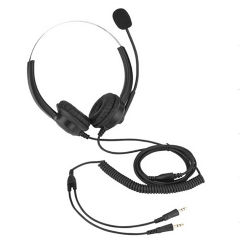 best usb headset microphone for mac best usb headset microphone for mac