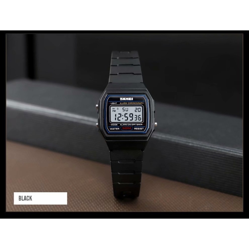 boys watches best buy