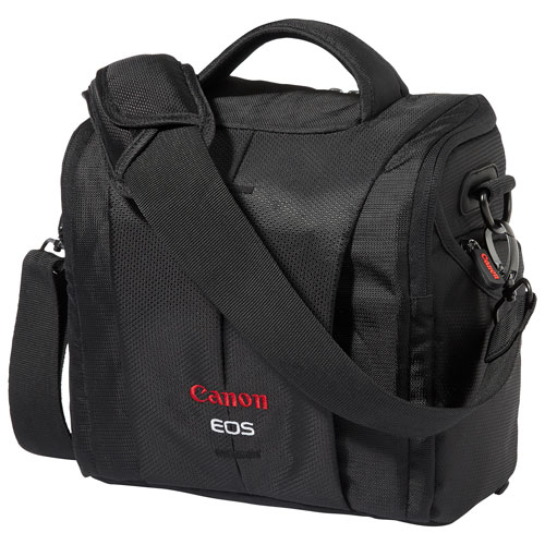 canon 800sr bag