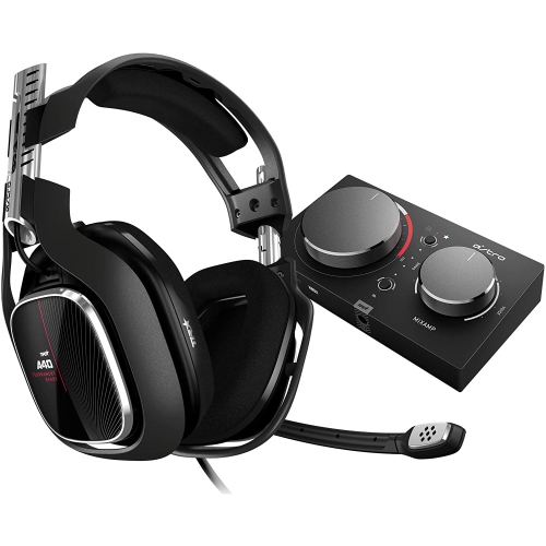 best buy xbox gaming headset