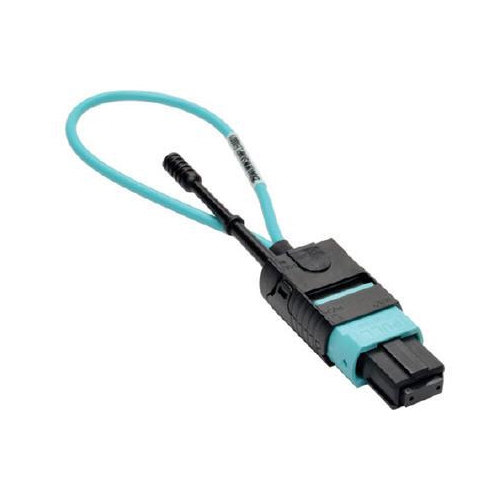 TRIPP LITE MTP/MPO FIBER OPTIC TESTER FEMALE