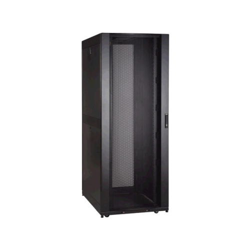 TRIPPLITE Tripp Lite 42U W/ Doors & Sides 3000Lb Capacity (Sr42Ubwd)