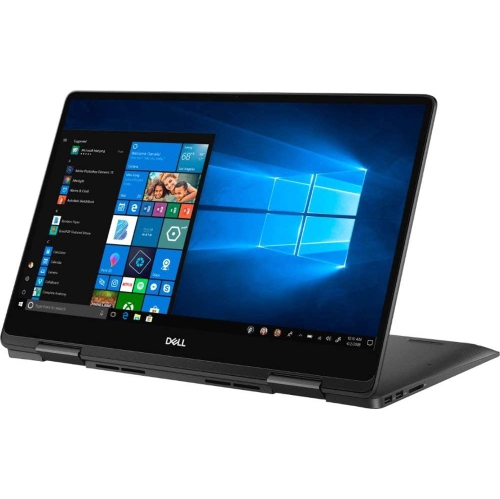 Refurbished |16GB RAM DDR3 | 512 GB SSD | Windows 10 Pro