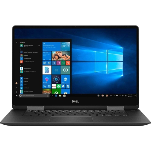 Refurbished - Dell Latitude E5570 15.6" i5 6th Gen (i5-6300U) |16GB RAM DDR3 | 512 GB SSD | Windows 10 Pro