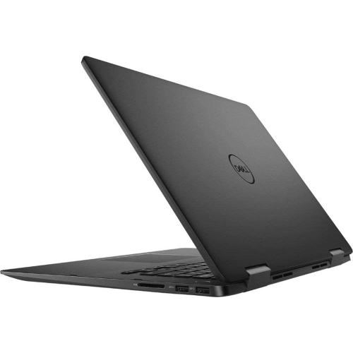 Refurbished - Dell Latitude E5570 15.6" i5 6th Gen (i5-6300U) |16GB RAM DDR3 | 512 GB SSD | Windows 10 Pro