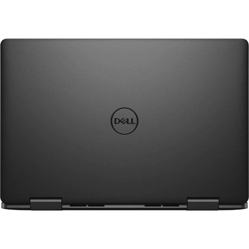 Refurbished - Dell Latitude E5570 15.6" i5 6th Gen (i5-6300U) |16GB RAM DDR3 | 512 GB SSD | Windows 10 Pro