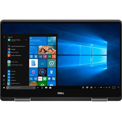 Refurbished - Dell Latitude E5570 15.6" i5 6th Gen (i5-6300U) |16GB RAM DDR3 | 512 GB SSD | Windows 10 Pro