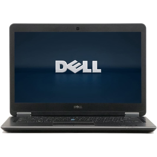 Image 1 of 5.. Refurbished - Dell Latitude E7440 14.1" i5 4th Gen (i5-4310U) | 8GB RAM DDR3 | 256GB SSD | Windows 10 Pro
