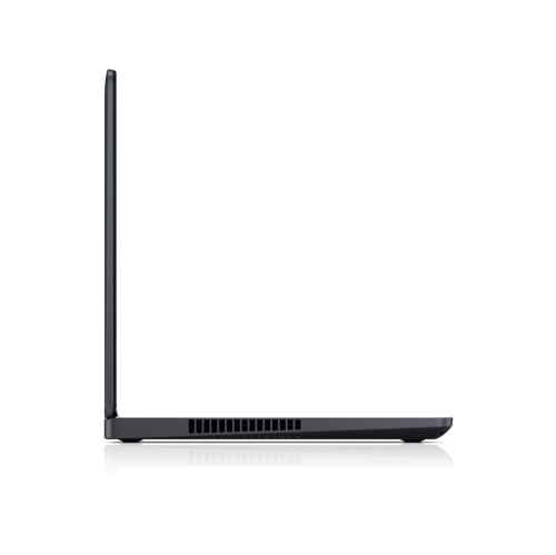 Refurbished - Dell Latitude E5570 15.6" i7 6th Gen (i7-6600U) | 8GB DDR3 | 256GB SSD | Windows 10 Pro