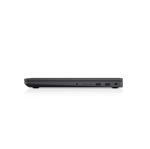 Refurbished - Dell Latitude E5570 15.6" i7 6th Gen (i7-6600U) | 8GB DDR3 | 256GB SSD | Windows 10 Pro