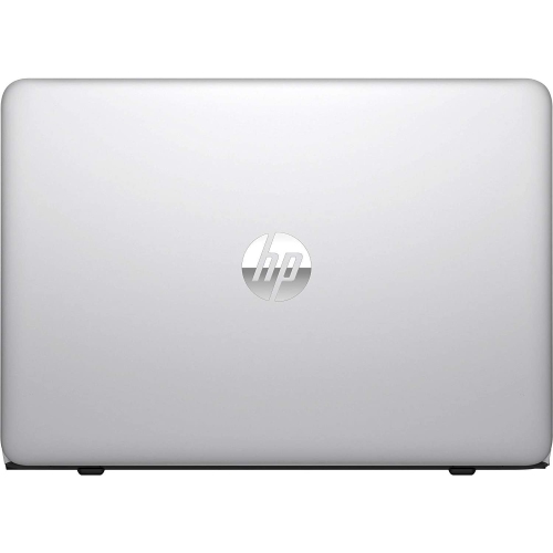 Refurbished - HP Elitebook 840 G3 14.0" i5 6th Gen (i5-6300U) |16GB RAM DDR3 | 512 GB SSD | Windows 10 Pro - (2016 Model)