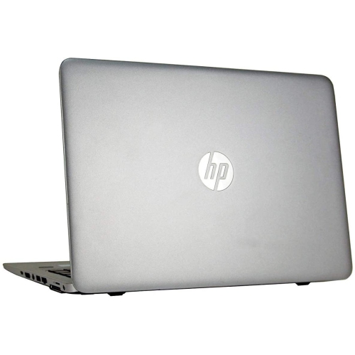 Refurbished - HP Elitebook 840 G3 14.0" i5 6th Gen (i5-6300U) |16GB RAM DDR3 | 512 GB SSD | Windows 10 Pro - (2016 Model)