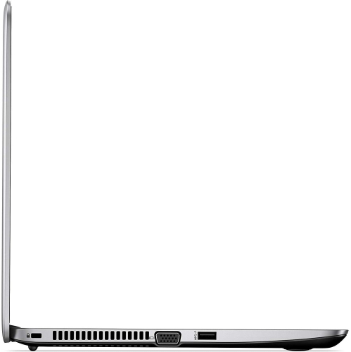 Refurbished - HP Elitebook 840 G3 14.0" i5 6th Gen (i5-6300U) |16GB RAM DDR3 | 512 GB SSD | Windows 10 Pro - (2016 Model)