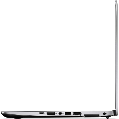 Refurbished - HP Elitebook 840 G3 14.0" i5 6th Gen (i5-6300U) |16GB RAM DDR3 | 512 GB SSD | Windows 10 Pro - (2016 Model)