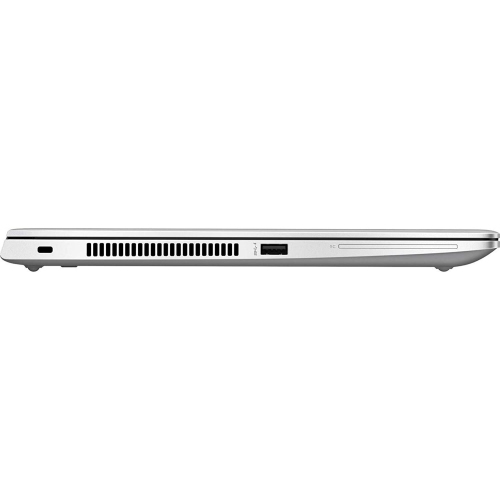 HP Elitebook 840 G5 14.0" i7 8th Gen (i7-8650U) | 8GB RAM DDR3 | 256GB SSD | Windows 10 Pro by HP - Refurbished condition - Image 5
