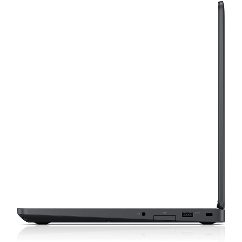 Refurbished - Dell Latitude E5470 14.0" i5 6th Gen (i5-6440HQ) |16GB RAM DDR3 | 256GB SSD | Windows 10 Pro