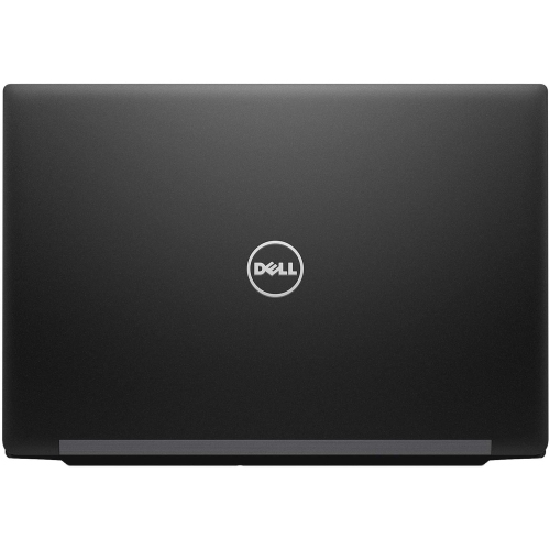 Refurbished - Dell Latitude 7290 12.5" i7 8th Gen (i7-8650U) | 8GB RAM DDR3 | 256GB SSD | Windows 10 Pro