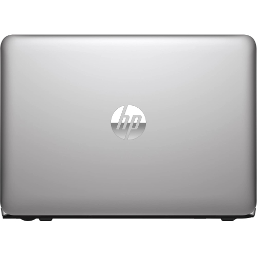 Refurbished - HP Elitebook 820 G3 12.5" i5 6th Gen (i5-6300) | 8GB RAM DDR3 | 256GB SSD | Windows 10 Pro - (2018 Model)