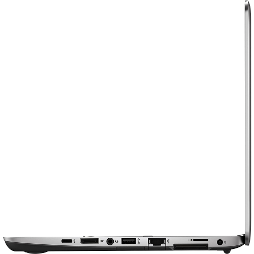 Refurbished - HP Elitebook 820 G3 12.5" i5 6th Gen (i5-6300) | 8GB RAM DDR3 | 256GB SSD | Windows 10 Pro - (2018 Model)