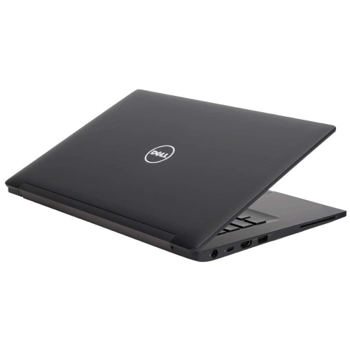 Refurbished - Dell Latitude E7280 12.5" i5 7th Gen (i5-7300U) | 8GB RAM DDR3 | 256GB SSD | Windows 10 Pro