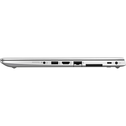 Refurbished - HP Elitebook 840 G5 14.0" i7 8th Gen (i7-8650U) |16GB RAM DDR3 | 256GB SSD | Windows 10 Pro