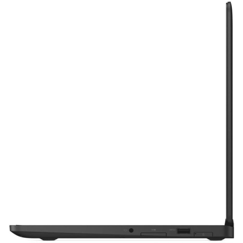Refurbished - Dell Latitude E7270 12.5" i5 6th Gen (i5-6300U) |16GB RAM DDR3 | 512 GB SSD | Windows 10 Pro