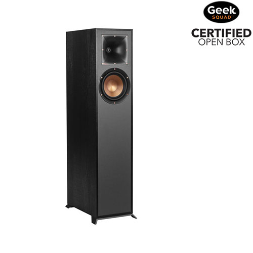 best medium sized speakers