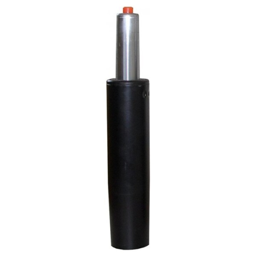 Gas Cylinder Office Chair Part Replacement 347 Mm Long Best Buy Canada