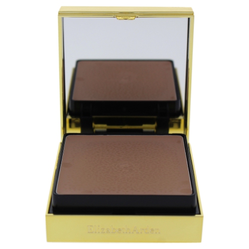 Flawless Finish Sponge-On Cream Makeup - 03 Perfect Beige by Elizabeth Arden for Women - 0.8 oz Foundation