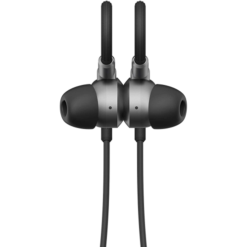 Ausounds ‘Flex ANC’ Wireless Active Noise Cancelling Hybrid Planar Driver LDAC Hi-Res Earphones