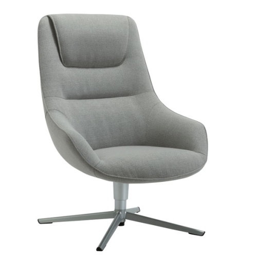 best buy lounge chair