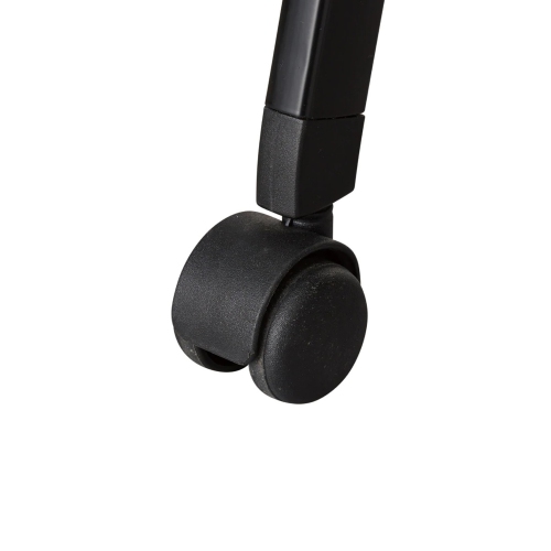 TygerClaw Low Back Classroom Chair