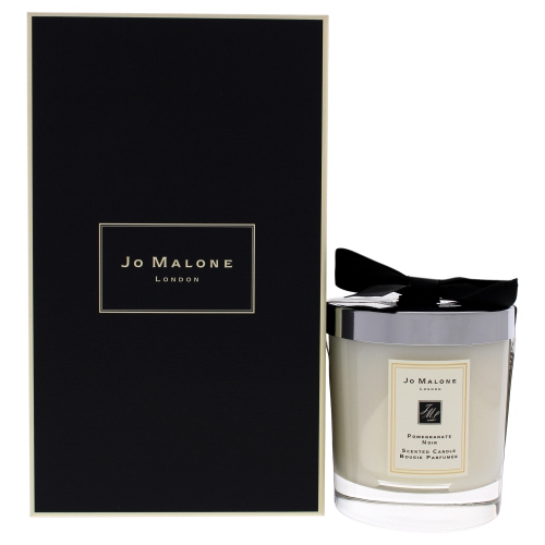 JO MALONE  Pomegranate Noir Scented Candle By for Unisex - 7 OZ Candle