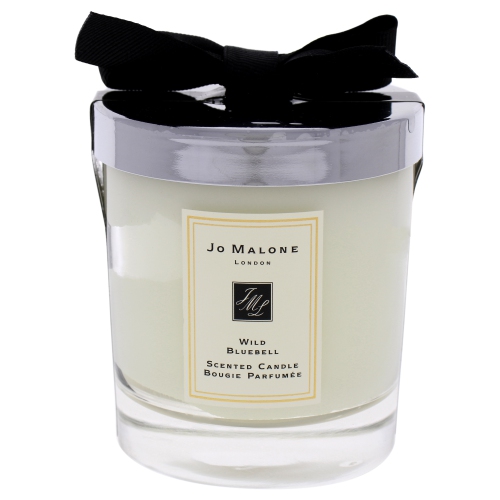 Wild Bluebell Scented Candle by Jo Malone for Unisex - 7 oz Candle