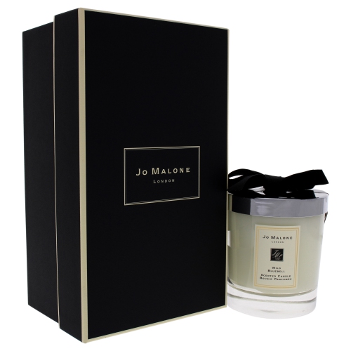 Wild Bluebell Scented Candle by Jo Malone for Unisex - 7 oz Candle