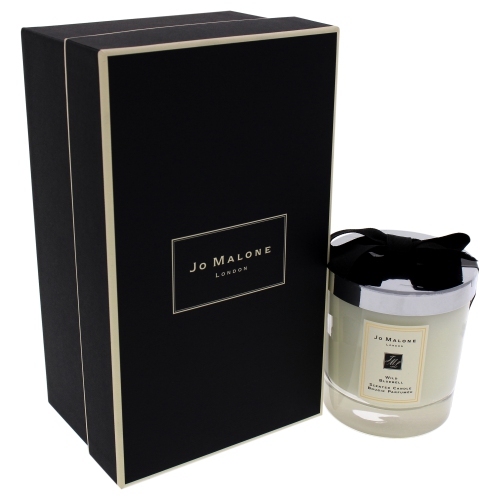 Wild Bluebell Scented Candle by Jo Malone for Unisex - 7 oz Candle