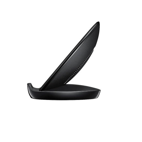Samsung Wireless Charger Stand (EP-N5100) by SAMSUNG - Open Box condition - Image 4