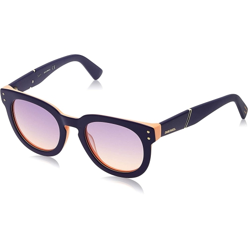 diesel sunglasses canada