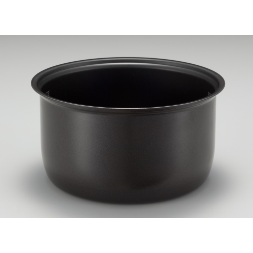 Zojirushi Micom Rice Cooker & Warmer ZO-NS-TSC10XJ, 5.5 Cups