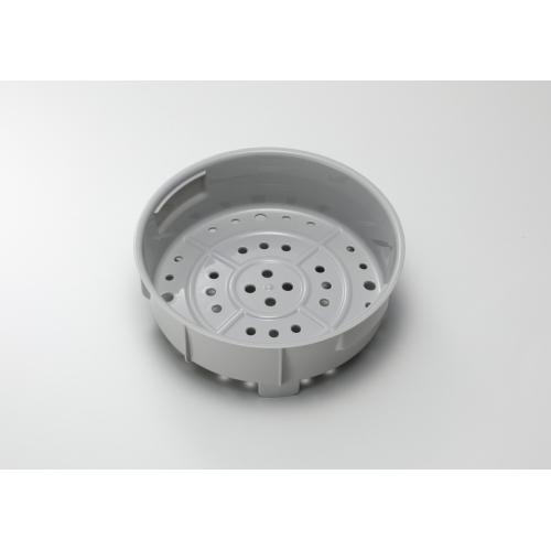 Zojirushi Micom Rice Cooker & Warmer ZO-NS-TSC10XJ, 5.5 Cups