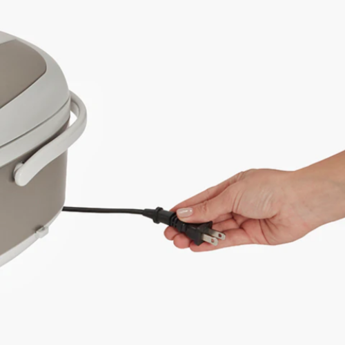 Zojirushi Micom Rice Cooker & Warmer ZO-NS-TSC10XJ, 5.5 Cups