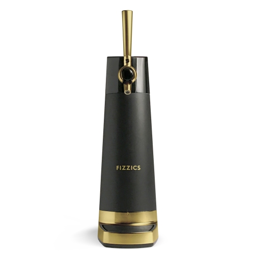 FIZZICS  Draft Pour Draft Beer Dispenser (Pub) - Home Tap Beer Machine - Bar & Supplies Equipment