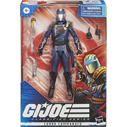 original cobra commander action figure