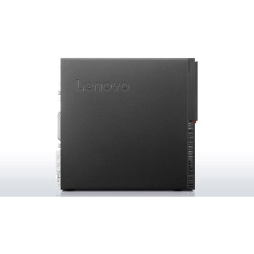 Lenovo M900 SFF i5-6500, 8 GB DDR4, 128 GB SSD, Windows 10 Professional by LENOVO - Refurbished condition - Image 4