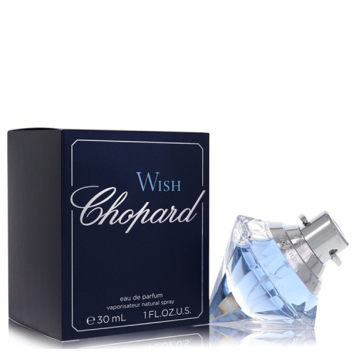 WISH by Chopard Eau De Parfum Spray Women 1 oz Best Buy Canada