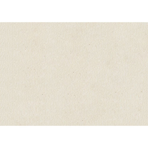 Monarch Heart Traditional Rectangular End Table - White/Glass