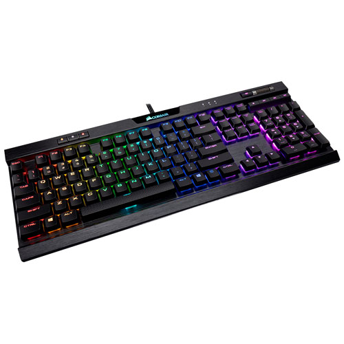 bestbuy k70